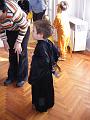 Foto 049